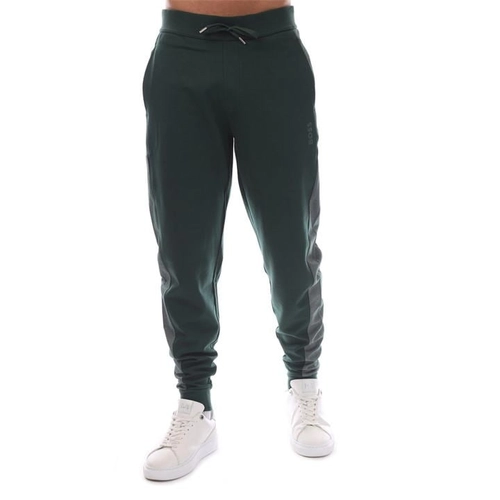 Img0